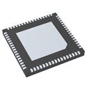 VSC8540XMV-04 Microsemi