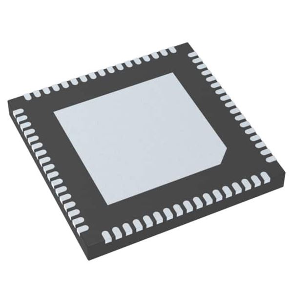 VSC8540XMV-04 Microsemi