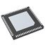 VSC8540XMV-04 Microsemi