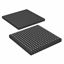 VSC8572XKS-04 Microsemi
