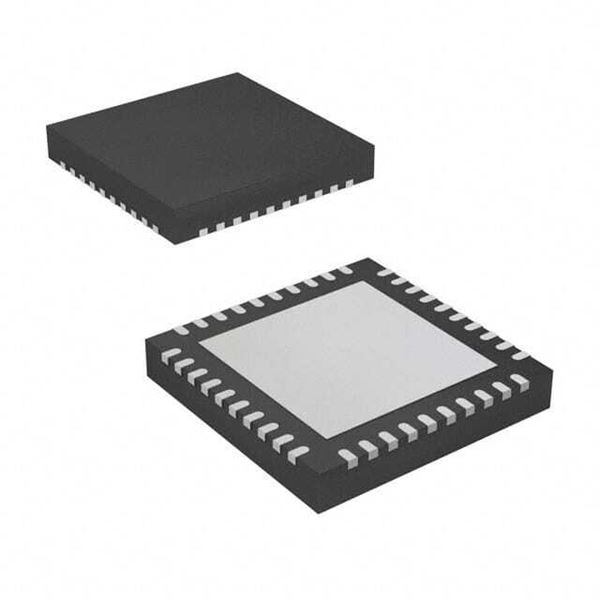 ZL40235LDF1 Microsemi