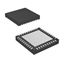 ZL40235LDF1 Microsemi