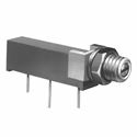 3006P-1-501 Bourns