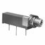 3006P-1-501 Bourns