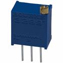 3299W-1-105LF Bourns