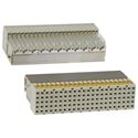 352152-1 TE Connectivity
