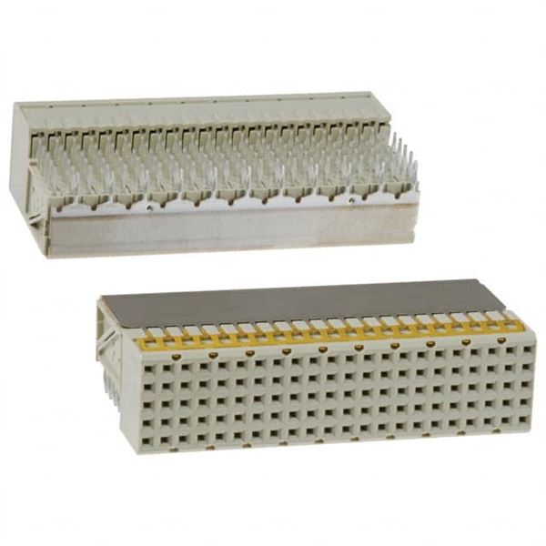 352152-1 TE Connectivity