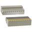 352152-1 TE Connectivity