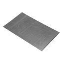 3904 ABB Installation Products, Inc