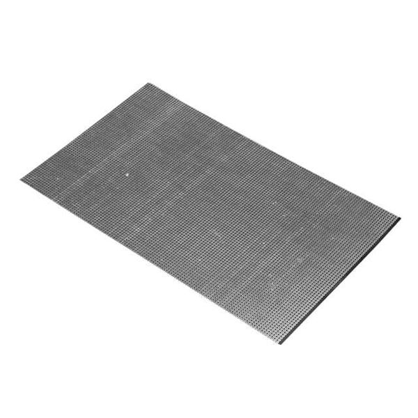 3904 ABB Installation Products, Inc