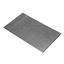 3904 ABB Installation Products, Inc