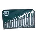 40088 Wiha Tools USA