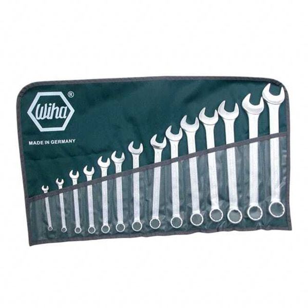 40088 Wiha Tools USA
