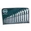 40088 Wiha Tools USA