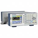 4054 Abbatron