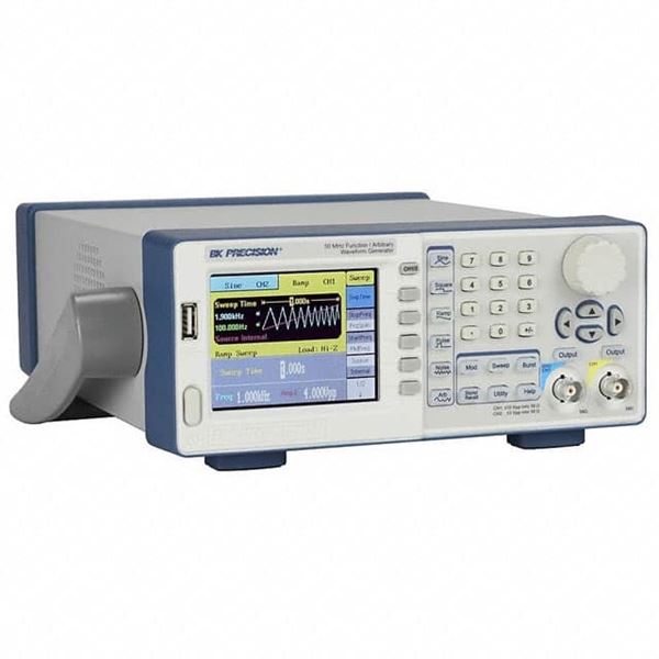 4054 Abbatron