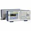 4054 Abbatron