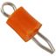 5003 Molex