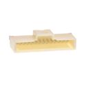 5013311407 Molex