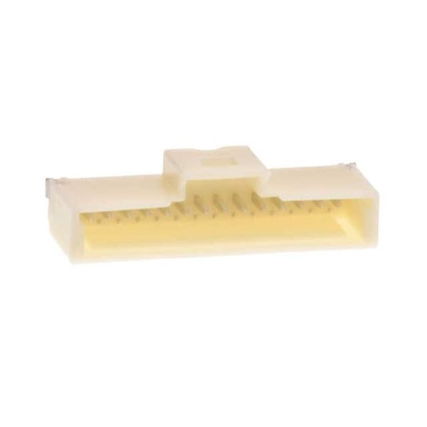 5013311407 Molex