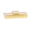5013311407 Molex