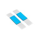 5019 Keystone Electronics