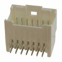 55959-1430 Molex