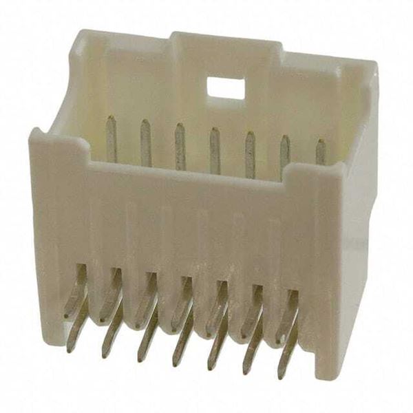 55959-1430 Molex