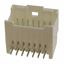 55959-1430 Molex