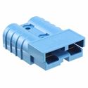 647845-5 TE Connectivity