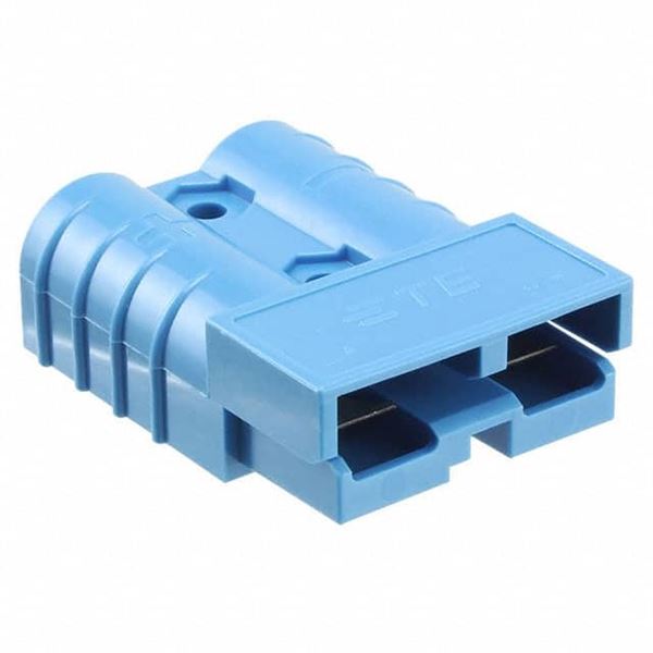 647845-5 TE Connectivity