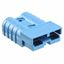 647845-5 TE Connectivity