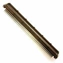 650915-5 TE Connectivity