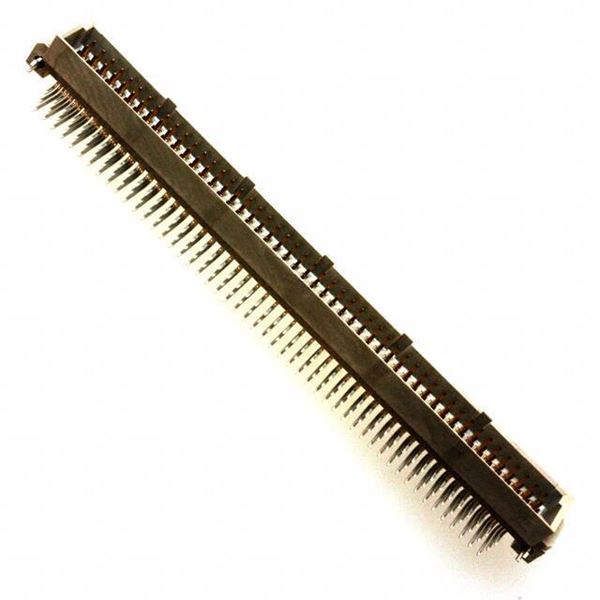 650915-5 TE Connectivity