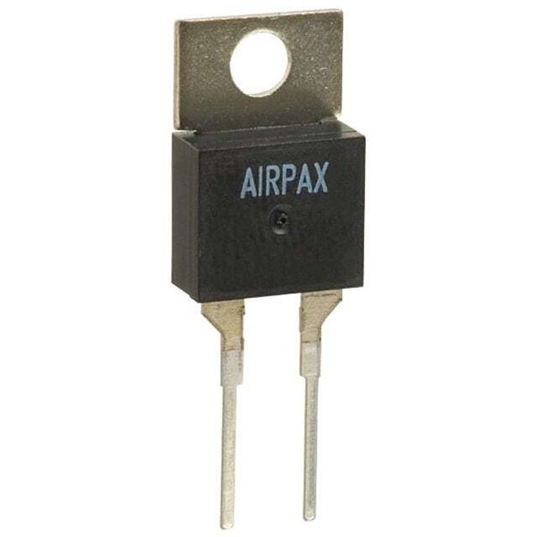 67F090 Sensata Technologies