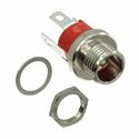 721A Switchcraft