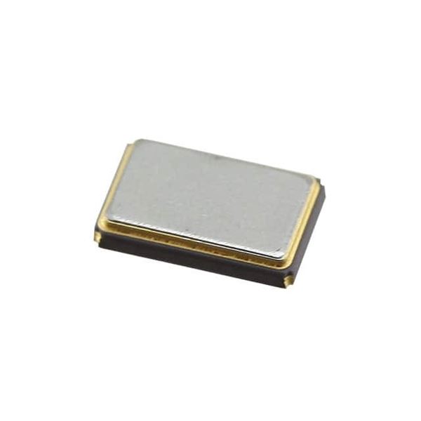 7B-16.000MAAJ-T TXC Corporation
