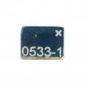 A10192 Antenova Ltd