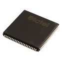 A42MX09-PL84 Microsemi