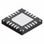 A8303SESTR-T-1 Allegro MicroSystems