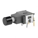 AB11AH-F-A-RO NKK Switches