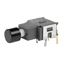 AB11AH-F-A-RO NKK Switches