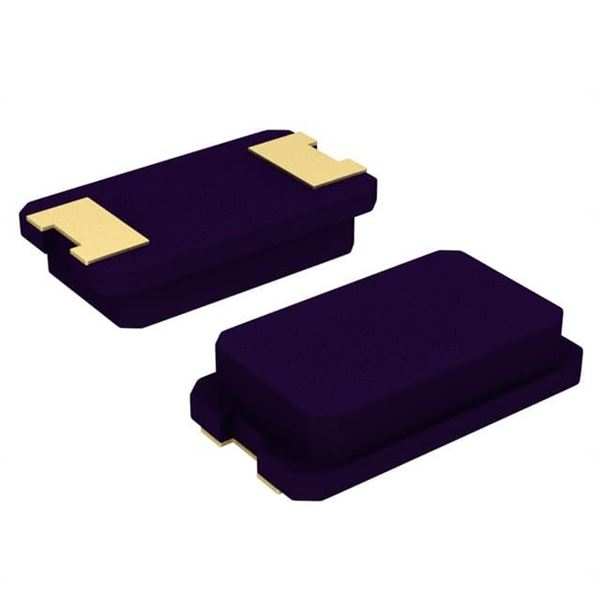 ABM7-8.000MHZ-D2Y-T Abracon