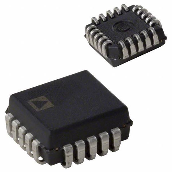 AD558JP Analog Devices