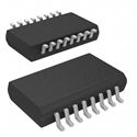 ADM202EARWZ Analog Devices
