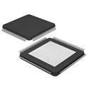 ADSP-CM408CSWZ-AF Analog Devices