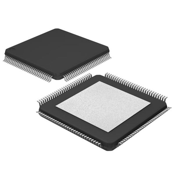 ADSP-CM408CSWZ-AF Analog Devices