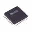 ADW71205WSTZ-RL Analog Devices