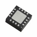 ADXL326BCPZ-RL7 Analog Devices