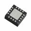 ADXL326BCPZ-RL7 Analog Devices